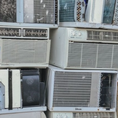 Ataşehir Bölgesinde Bakır Fiyatı Hurda